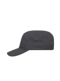 Military Cap