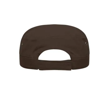 Military Cap