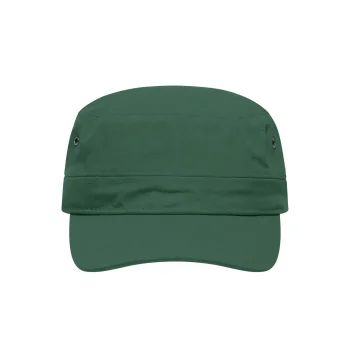 Military Cap