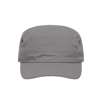 Military Cap
