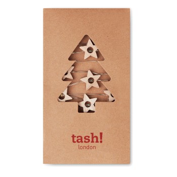 MILKY WAY - Stringa LED Natalizia