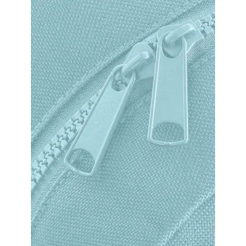 Mini Essential Fashion Backpack