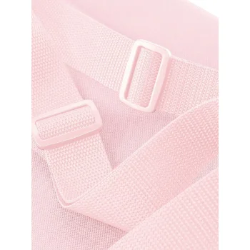 Mini Essential Fashion Backpack