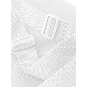 Mini Essential Fashion Backpack