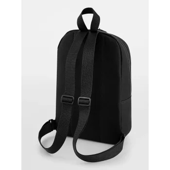 Mini Essential Fashion Backpack