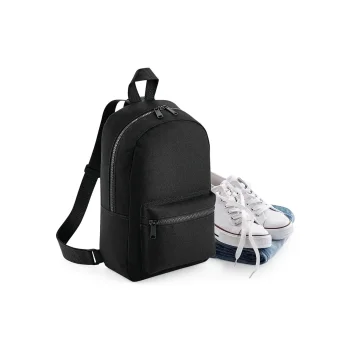 Mini Essential Fashion Backpack