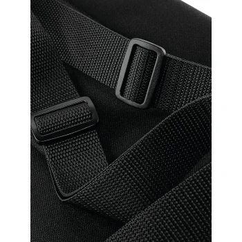 Mini Essential Fashion Backpack