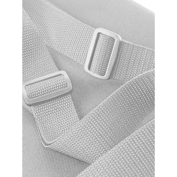 Mini Essential Fashion Backpack