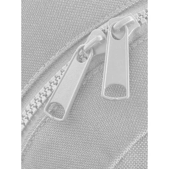 Mini Essential Fashion Backpack