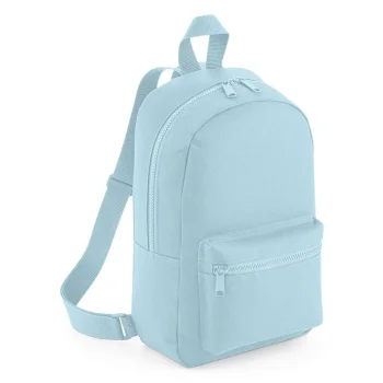 Mini Essential Fashion Backpack