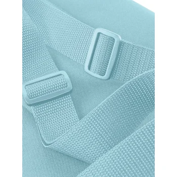 Mini Essential Fashion Backpack