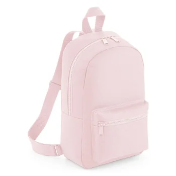 Mini Essential Fashion Backpack