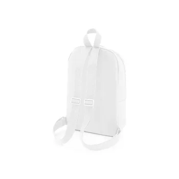 Mini Essential Fashion Backpack