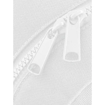 Mini Essential Fashion Backpack