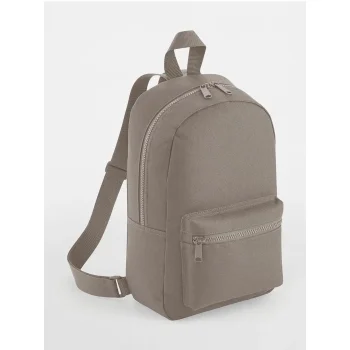 Mini Essential Fashion Backpack