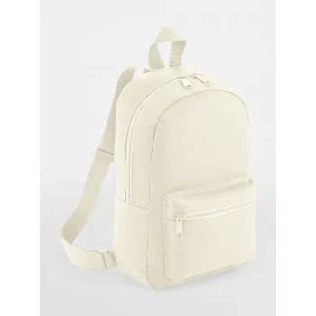 Mini Essential Fashion Backpack
