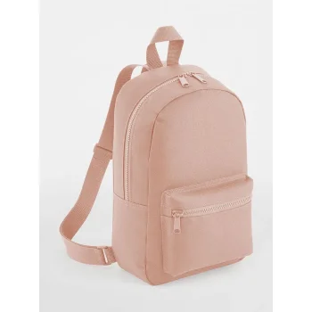 Mini Essential Fashion Backpack