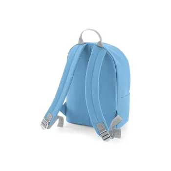 Mini Fashion Backpack