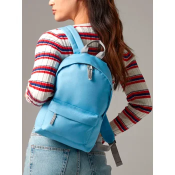 Mini Fashion Backpack