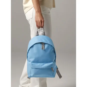 Mini Fashion Backpack