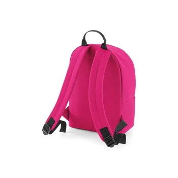 Mini Fashion Backpack
