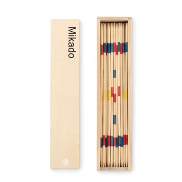 MINI MIKADO - Mikado