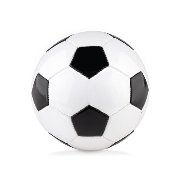 MINI SOCCER - Pallone da calcio 15cm