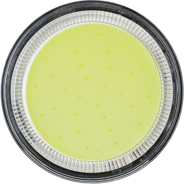 Mini torcia con illuminazione led COB in ABS Dan