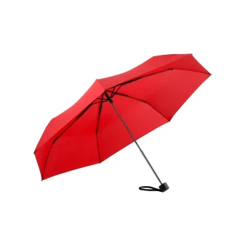 Mini umbrella