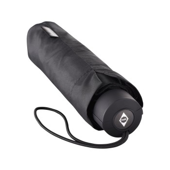 Mini umbrella Colormagic®