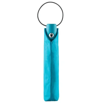 Mini umbrella FARE-AC