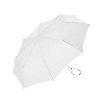 Mini umbrella FARE-AC