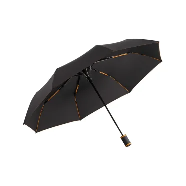 Mini umbrella FARE -AOC