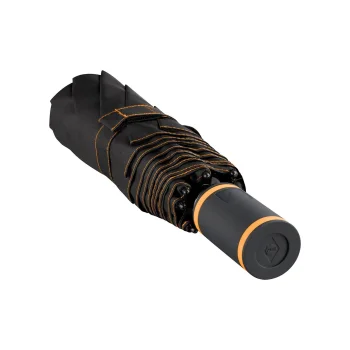 Mini umbrella FARE -AOC