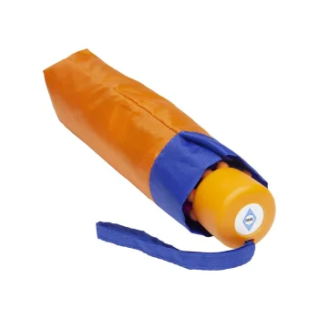 Mini umbrella FARE® 4Kids