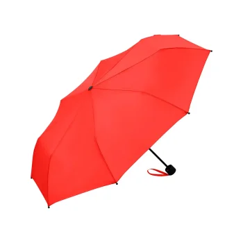 Mini umbrella FARE® 4Kids