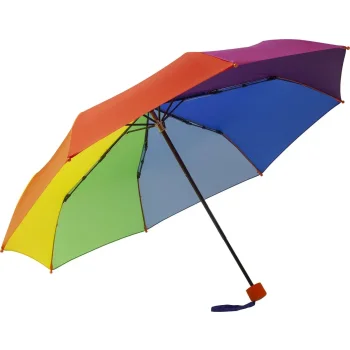 Mini umbrella FARE® 4Kids