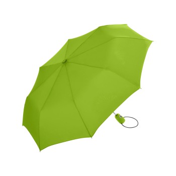 Mini umbrella FARE®-AC