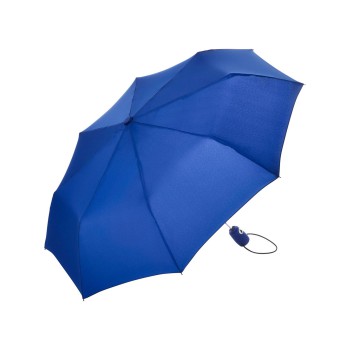 Mini umbrella FARE®-AC