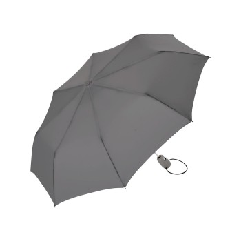 Mini umbrella FARE®-AC