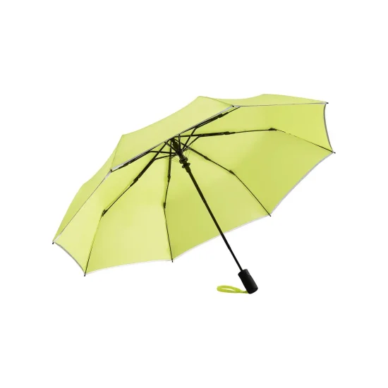 Mini umbrella FARE®-AC Plus