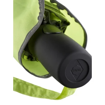 Mini umbrella FARE®-AC Plus