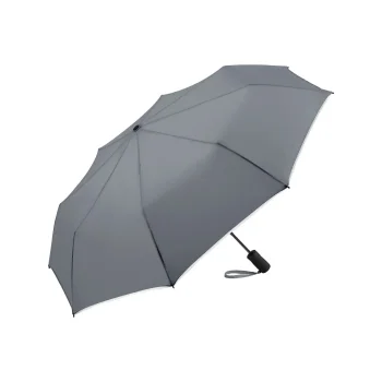 Mini umbrella FARE®-AC Plus