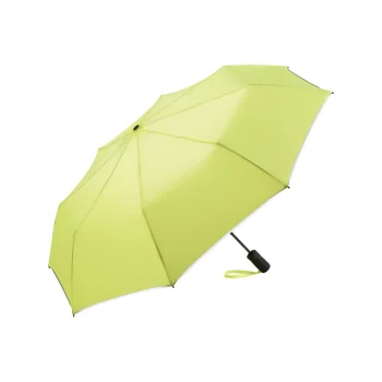 Mini umbrella FARE®-AC Plus