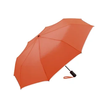 Mini umbrella FARE®-AC Plus