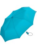 Mini umbrella FARE®-AC
