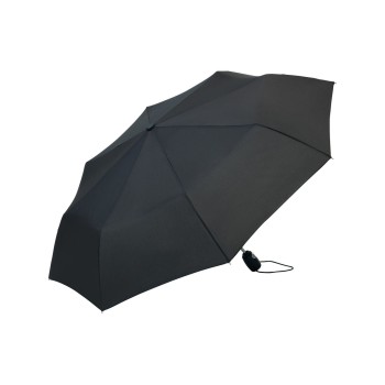 Mini umbrella FARE®-AOC