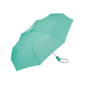 Mini umbrella FARE®-AOC
