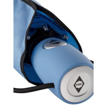 Mini umbrella FARE®-AOC