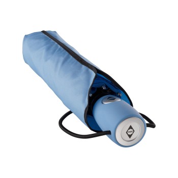 Mini umbrella FARE®-AOC
